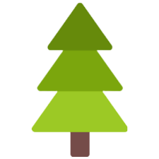 Cremstar - plant a tree